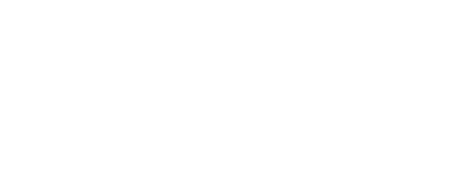 Odara negativa